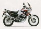 XRV 750 Africa Twin trikolora